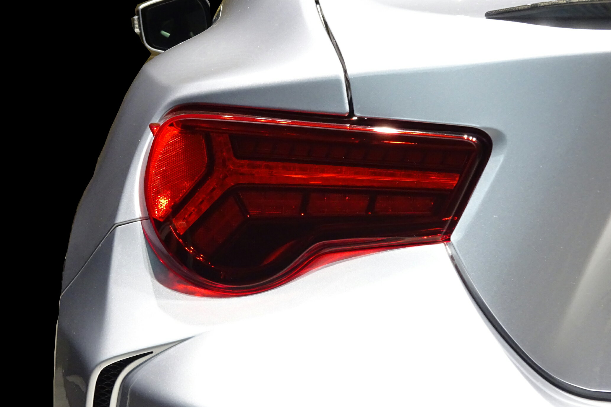 楽天市場】86 トムス テールの通販 楽天市場】86 トムス テールの通販