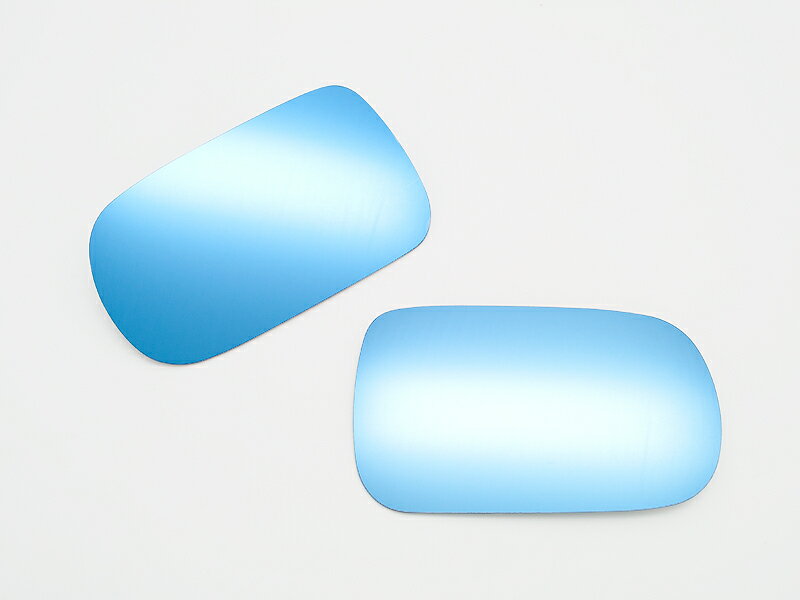 thum2