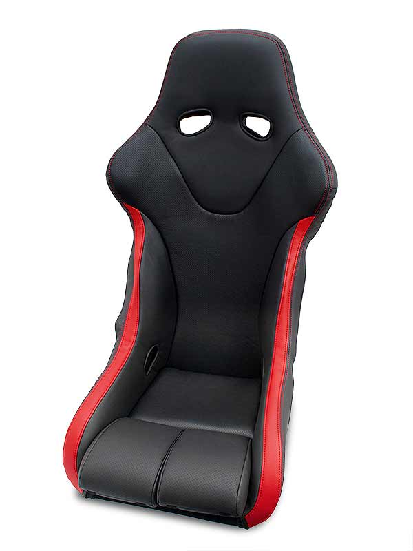 美品‼︎ RECARO レカロ　J3 ジュニアシート　レッドブラック 3才ごろからのレカロジュニアシート『Start J3』が5月29日（金）新発売