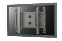 オーロラ FHW-52B