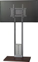 オーロラ FZS-W55B(2)