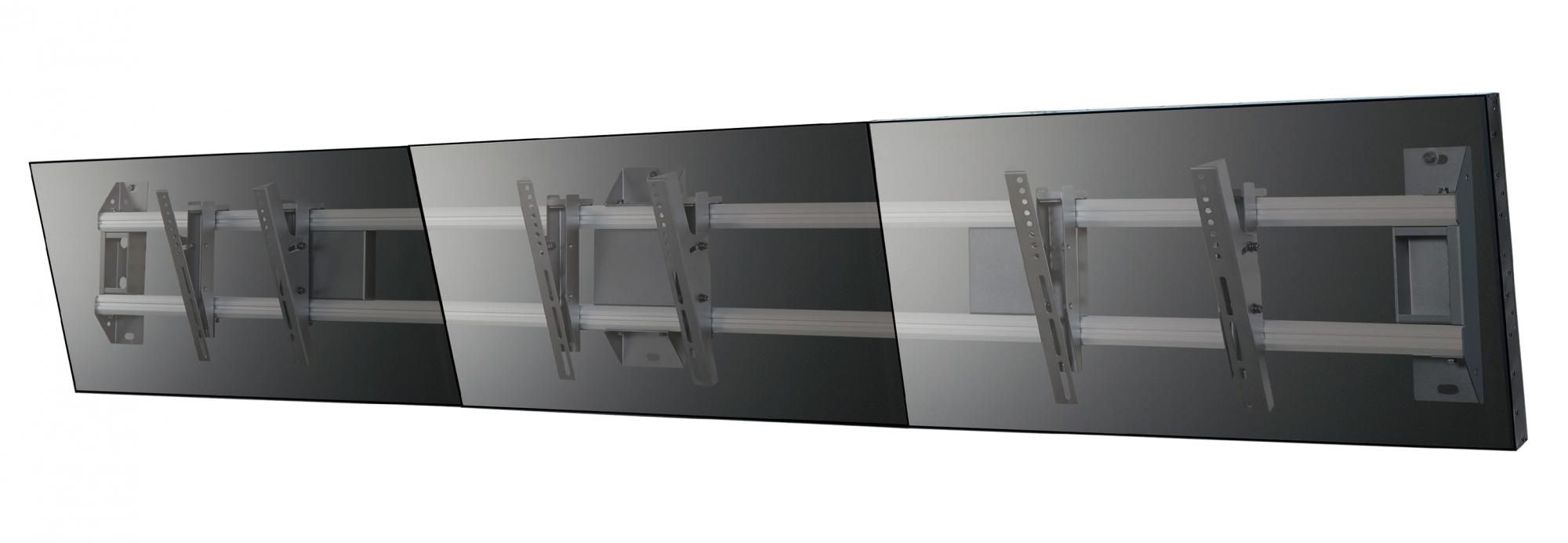 オーロラ FHW-30M3