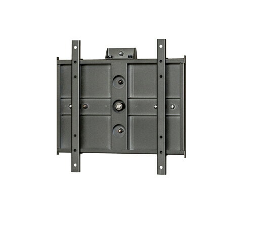 �������� FRS-1