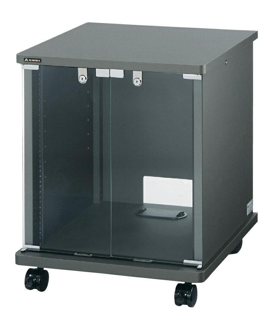 オーロラ EIA-K12B