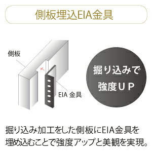 オーロラ EIA-K12G [2]
