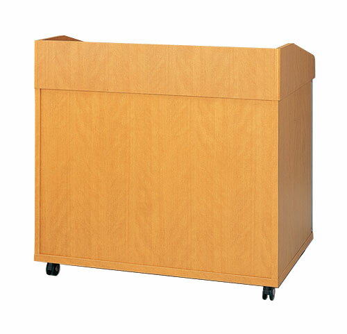 オーロラ ALW-30U