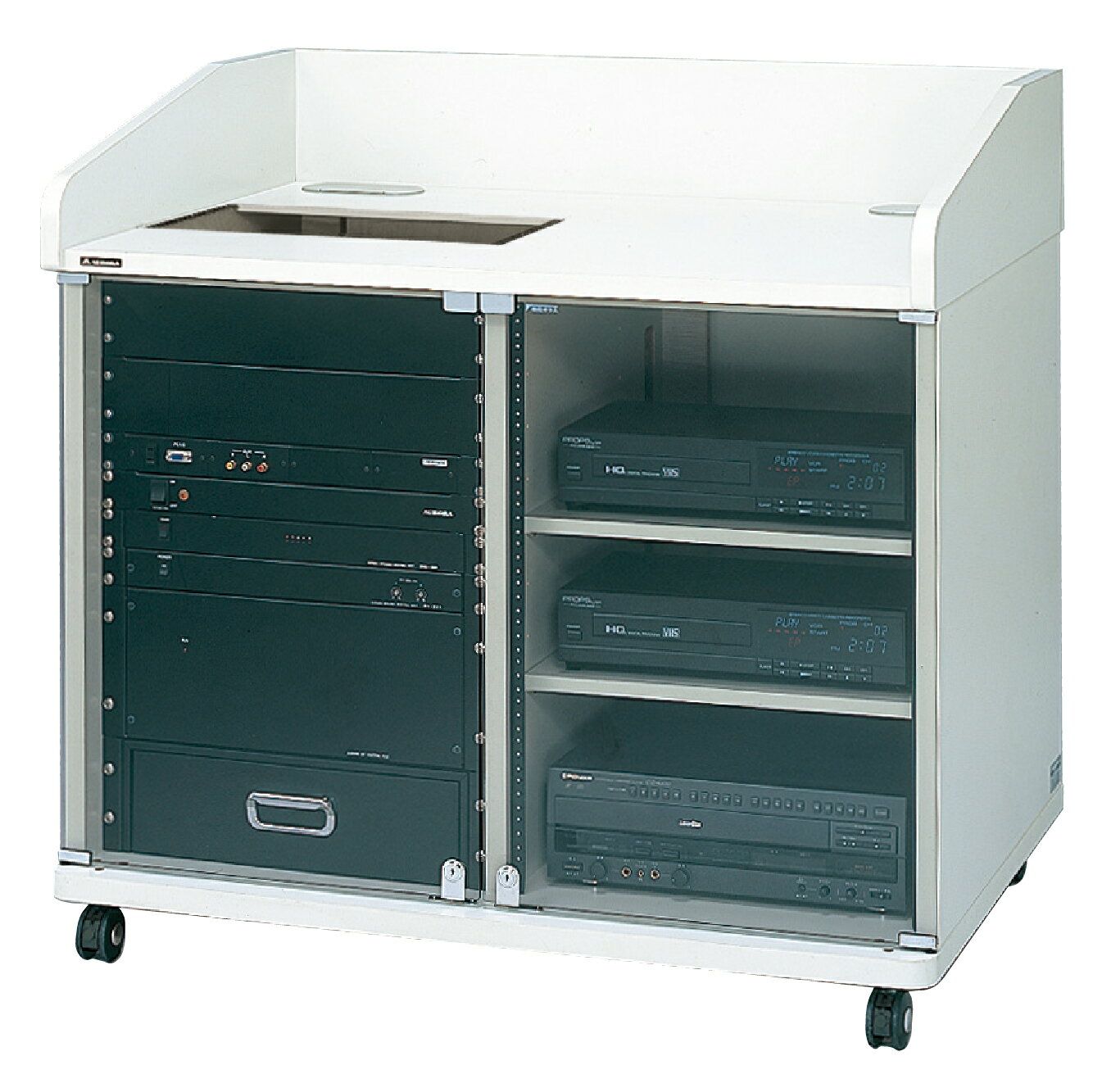 Rakuten - オーロラ AL-30UK