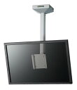 オーロラ MDH-300