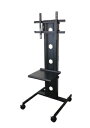日本フォームサービス(FORVICE) FTK-D-STAND70-M
