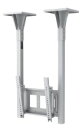 日本フォームサービス(FORVICE) FFP-CASUS-1300-S