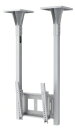 日本フォームサービス(FORVICE) FFP-CASUS-1500-S