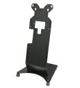 日本フォームサービス(FORVICE) FTK-STAND-02