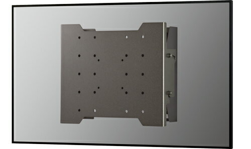 オーロラ FHW-43N