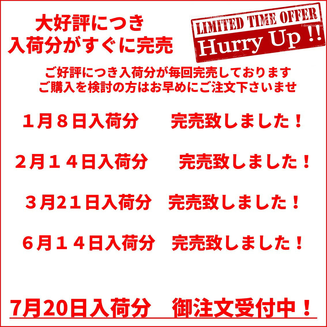 【楽天1位】靴下 メンズ ビジネス 6足セット 綿 消臭抗菌 25-28cm ソックス くつした ブラック 黒 防臭 カジュアル 紳士用 スーツ くつ下 ブランド business socks 学生服 制服 通勤通学 送料無料 ポイント消化 買い回り SAVILEMAN サヴィルマン