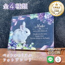 ペット メモリアル フォトプレート 【ブドウ】 犬 猫 愛犬 愛猫 ペット メモリアルグッズ グッズ 写真 お悔やみ お悔み 贈り物 かわいい オーダーメイド オリジナル 遺影 仏具 位牌 ペット供養 記念 記念品 ペットロス 写真立て 写真 文字入り フォト 思い出 フルーツ