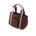 SAVOY(サボイ)SM00460402 トートバッグ