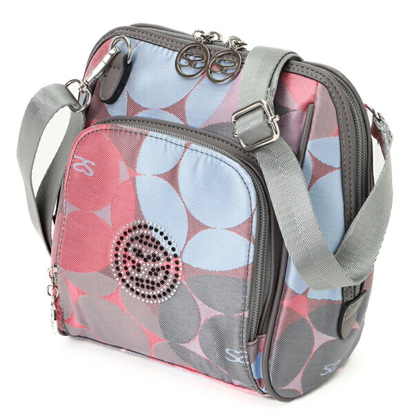 【公式】SAVOY(サボイ)21224313ショルダーバッグ(4)