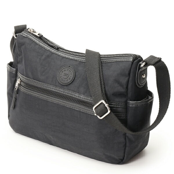 Rakuten - 【公式】SAVOY(サボイ)SM21581301ショルダーバッグ レディース　おしゃれ　かわいい　斜め掛け　20代　30代　40代　50代　60代　大人　上品　プレゼント　斜め