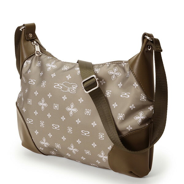 樂天商城 - 【公式】SAVOY(サボイ)SM21940407ショルダーバッグ レディース おしゃれ かわいい 斜め掛け 20代 30代 40代 50代 60代 大人 上品 プレゼント 斜め