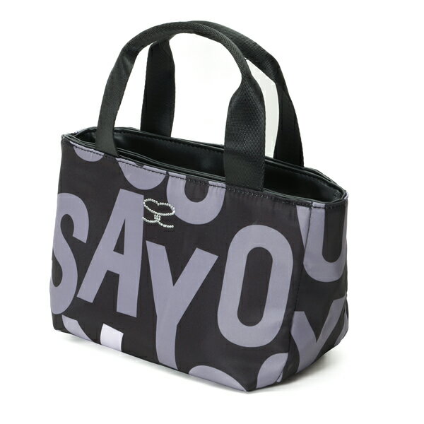 樂天商城 - 【公式】サボイ（SAVOY）SM21500301ハンドバッグ　レディース　おしゃれ　かわいい　20代　30代　40代　50代　60代　大人　上品　プレゼント　軽量　小さめ