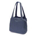 SAVOY(サボイ)SM081005ハンドバッグ