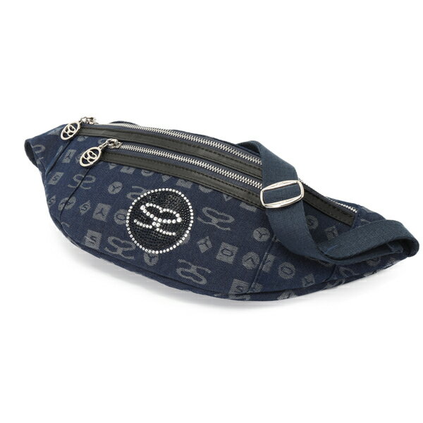 SAVOY(サボイ)SM19770802ポーチ・ウエストポーチ