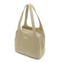 SAVOY(サボイ)SM081003ハンドバッグ