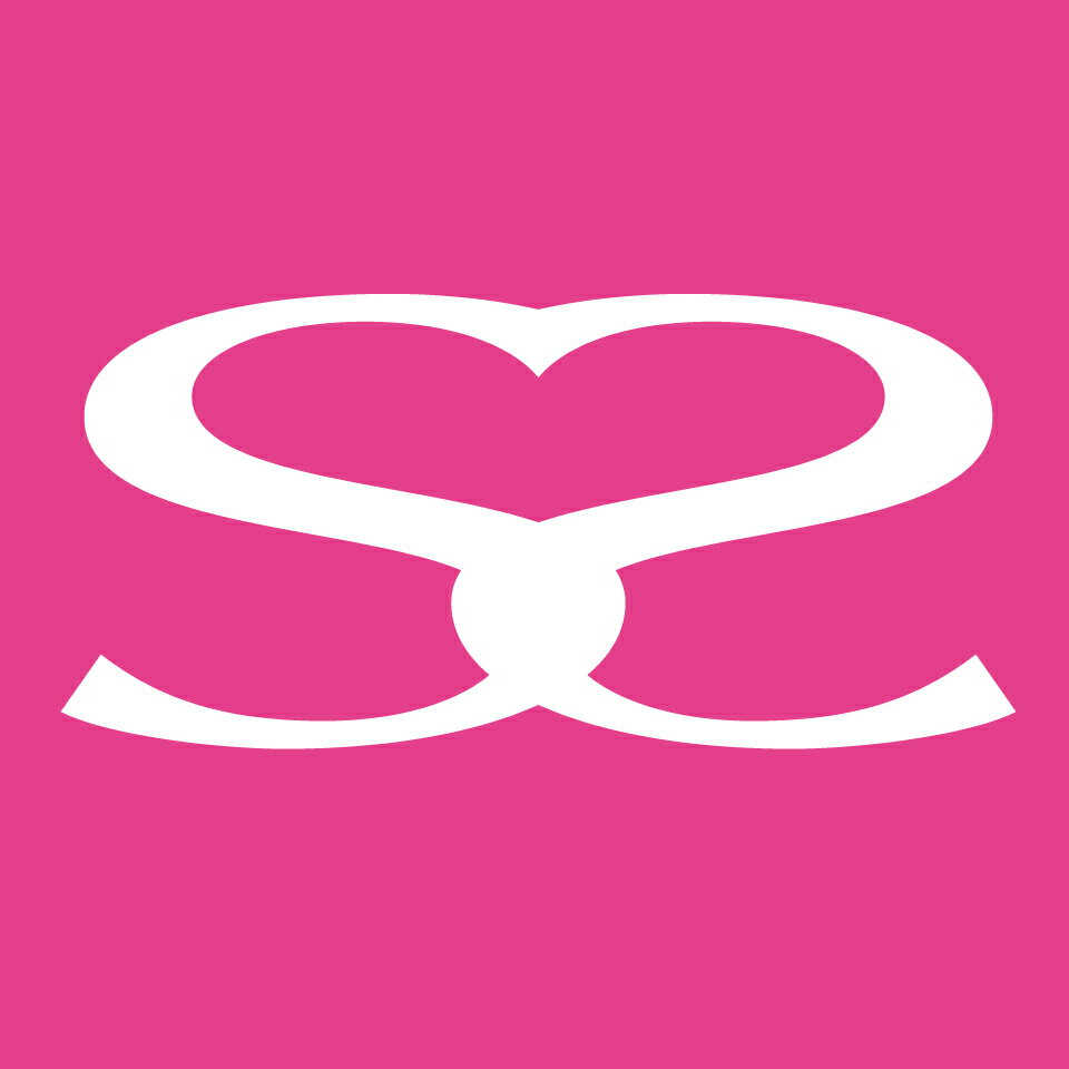 Shop icon