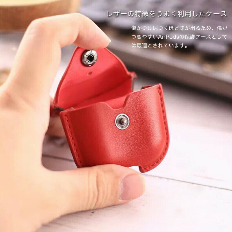 airpods pro 第3世代 ケース airpods pro 2 ケース airpods4 ケース エアーポッズ ...