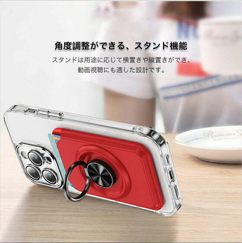 thum3