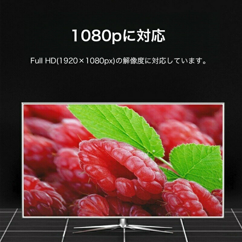 vga �����֥� 3+9 VGA ���� -VGA ���� �����֥� 5m 3m 1.5m ���ʥ���RGB�����֥� D-Sub15�ԥ� �ߥ� �����֥� FULL HD 1080p �ե��饤�ȥ����դ� �Υ����к�