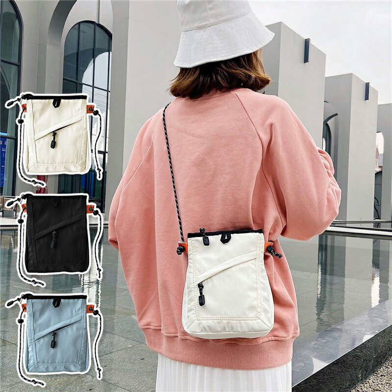 スマホショルダー バッグ ミニショルダー スマホポシェット スマホポーチ スマホショルダー レディース メンズ 大人 かわいい 斜めがけ 軽量 縦型 肩がけポーチ