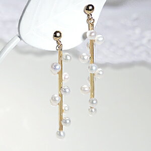 K18YG ø��ѡ��� �ԥ����� ������� �ԥ��� 18k 18�� k18 �ѡ���ԥ��� ø�忿�� �ݥ��ȥԥ��� �ɤ�� �ԥ��� ��������������� �饤��ԥ��� ���ƥ��å��ԥ��� ����̵�� �ʼ��ݾڽ� ��������̵��