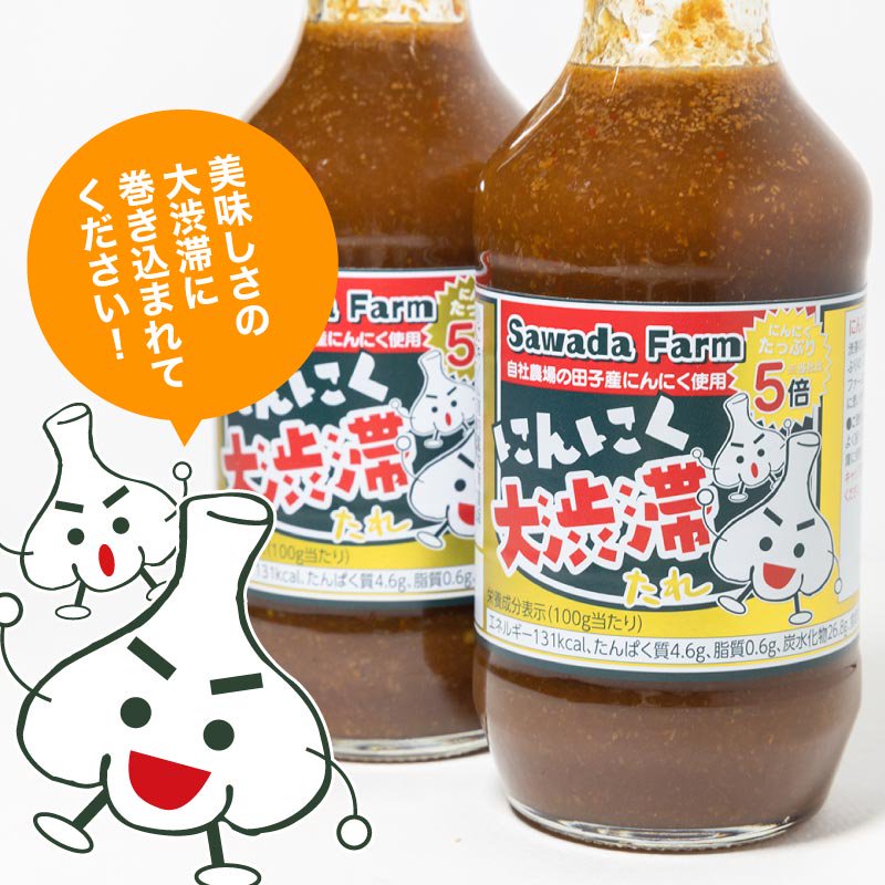サンプル画像2