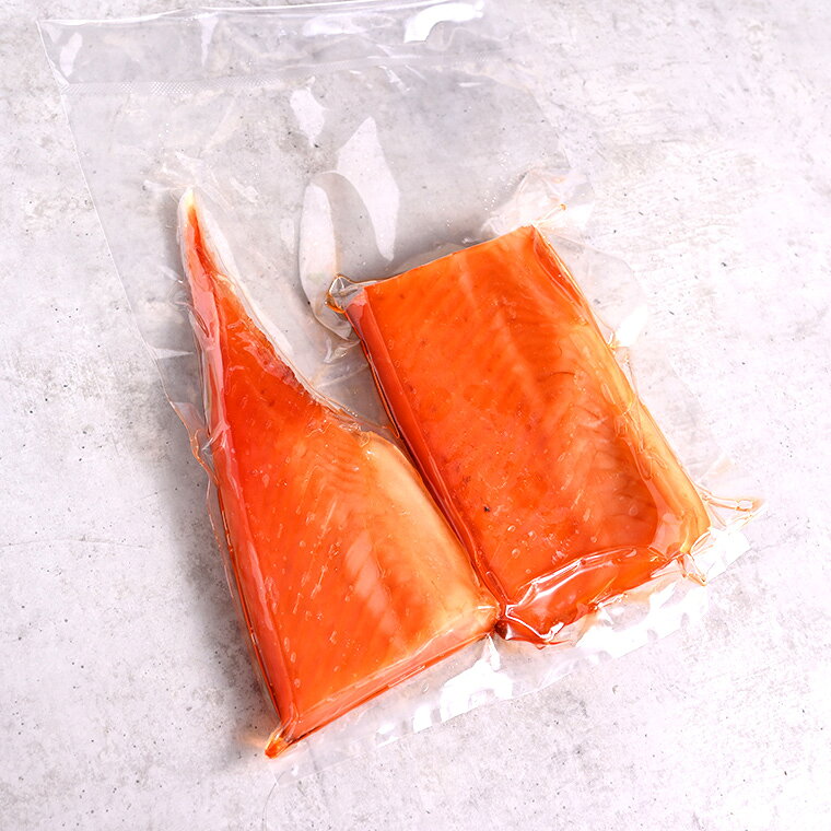 サーモンはらす sawadashouten-10000008 鮮一澤田商店 サンプル画像2
