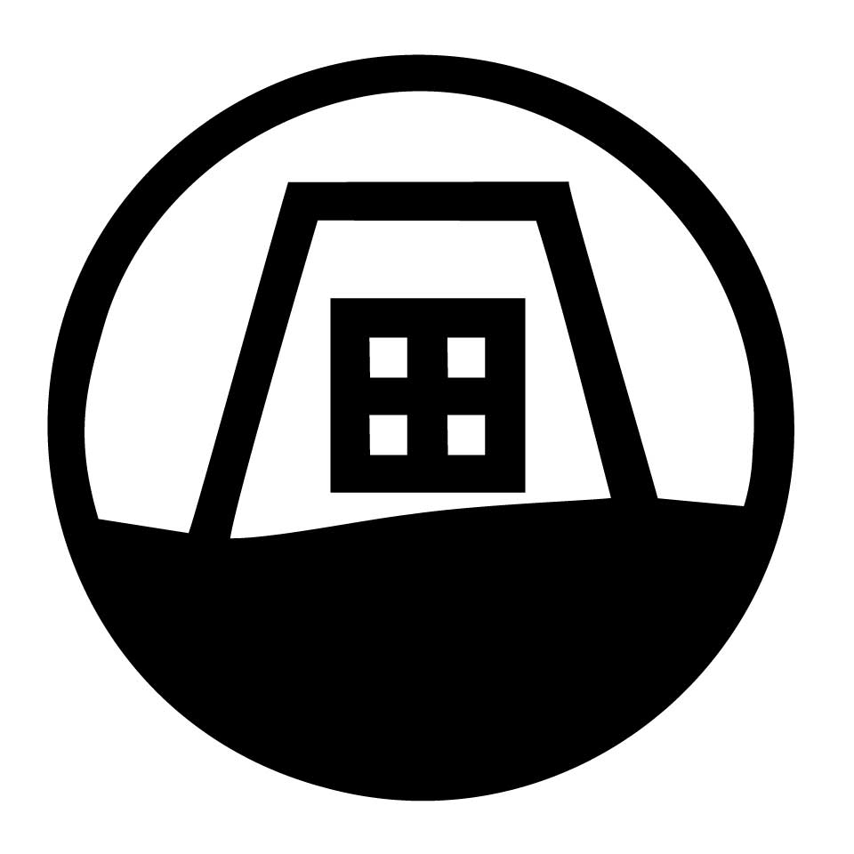 Shop icon