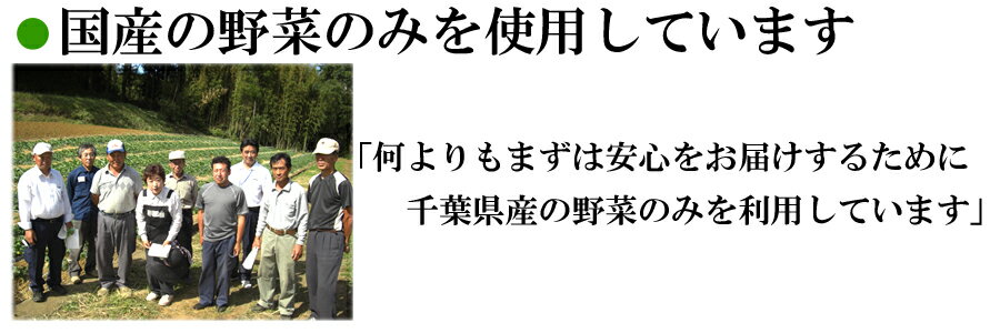 【国産】生姜味噌漬け漬物味噌漬け若生姜代謝改善食欲増進製造元直送