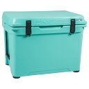 【サマーセール】通常45,800円→24,800円(税込)送料無料 クーラーボックス 45L 中型 釣り マリン 船 イベント キャンプ アウトドア スポーツ ...