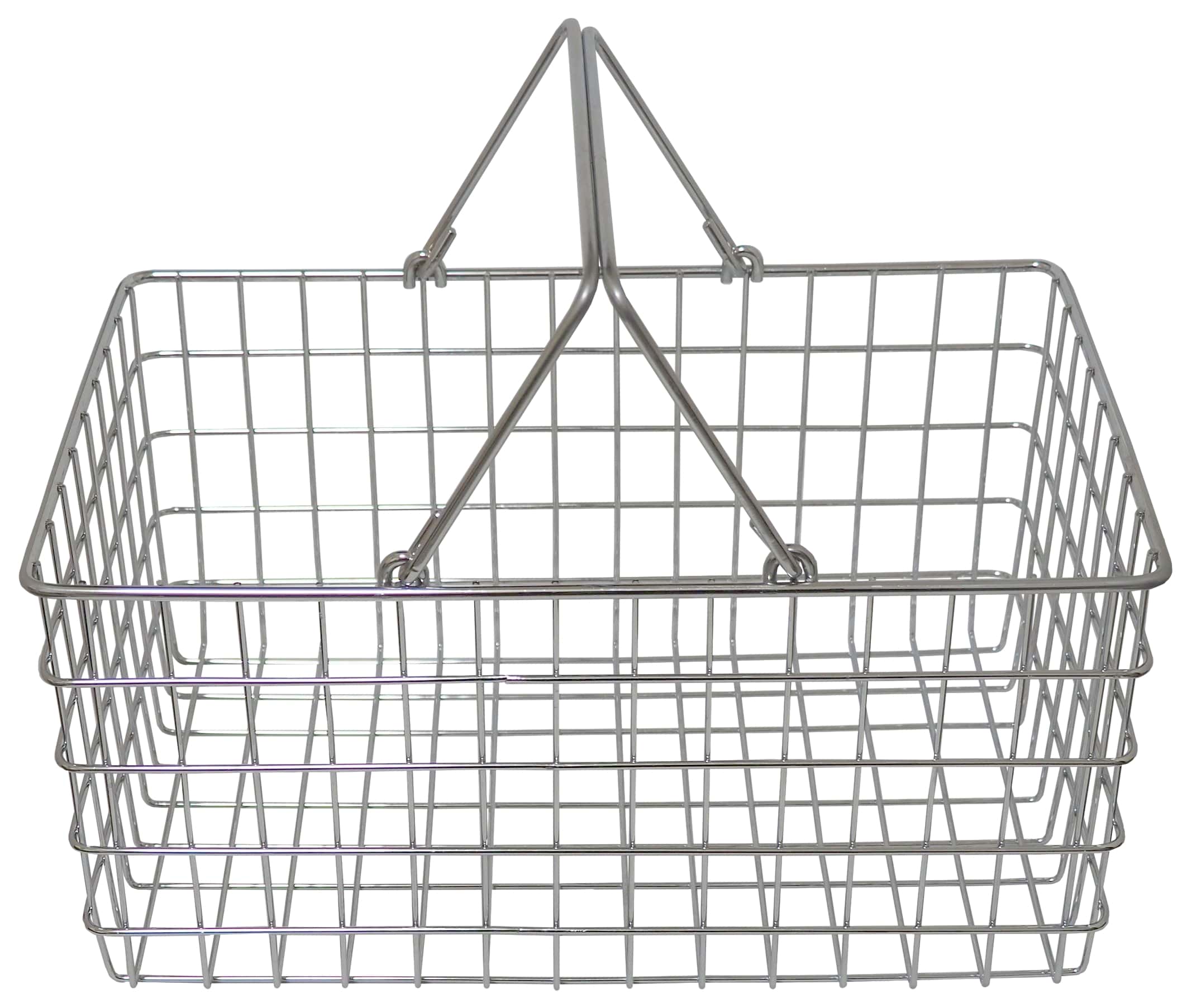 Pacificool(パシフィクール)ポータブル冷蔵庫 バスケット通販格安セール情報 楽天 通販