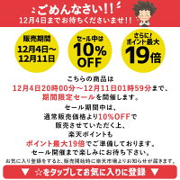 コーヒーコーヒー豆珈琲珈琲豆お試しコーヒー粉粉お試しセット中挽き豆のままレギュラーコーヒー1.5kg選べる焼きたての甘い香りの極上の珈琲150杯福袋