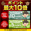 【GW最大ポイント10倍】 【澤井珈琲】 メリタ　コーヒーフィルターエコブラウン（2～4杯用）100枚入り 2