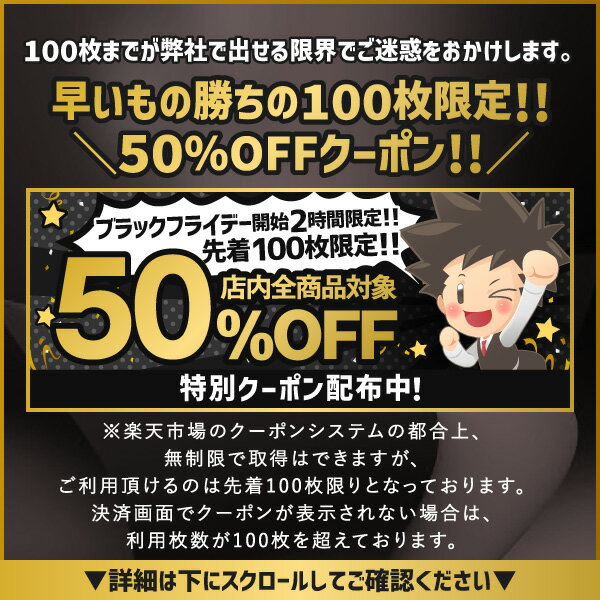 ドリップバッグ コーヒー 珈琲 