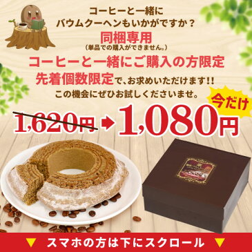 【澤井珈琲】 送料無料　カフェインレス　モカ　ドリップバッグ　コーヒー100袋入り(ドリップコーヒー/個包装/珈琲)【キャッシュレス5%還元】