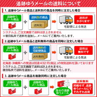 【全品ポイント10倍!10月16日(水)9:59まで】【澤井珈琲】ポイント20倍 送料無料 1分で出来る珈琲専門店のドリップバッグお試し20杯福袋【追跡ゆうメール/同梱不可/コンビニ決済不可】【20P30May15】【キャッシュレス5%還元】