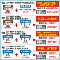【ほぼ全品ポイント10倍!! 最大2,500円クーポン】 コーヒー専門店のパテシエ手作り手作り焼きチーズケーキセット 楽天お買い物マラソン