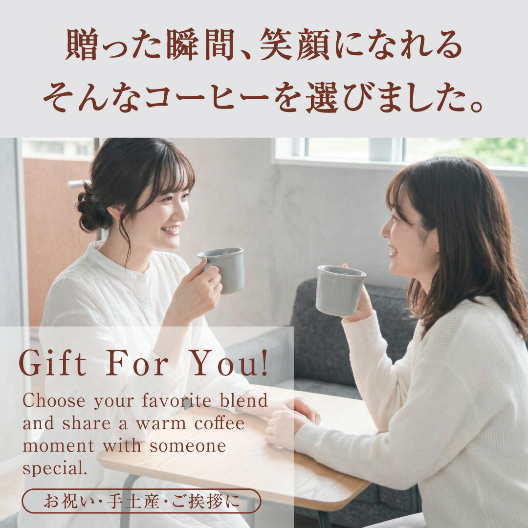 サンプル画像3
