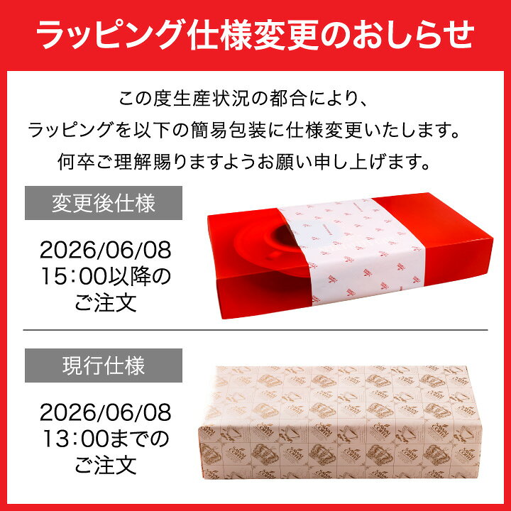 遅れてごめんね 父の日 コーヒー 送料無料 コーヒーギフト【ソーシャルギフト対応】 珈琲 プレゼント 5つの本格アイスで楽しむ贅沢な飲み比べ 澤井珈琲 特撰 アイスコーヒー 無糖 5種 ネルドリップ 夏限定 ラッピング ギフト お中元 夏ギフト 【RD】 【TS】