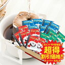 全品ポイント19倍!! 最大2,500円クーポン コーヒー ...