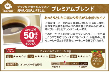 【澤井珈琲】コーヒー部門ダブルMVP受賞記念専門店の1.2円コーヒー　（珈琲豆/コーヒー/コーヒー豆/プレミアムブレンド/濃味/濃い味）