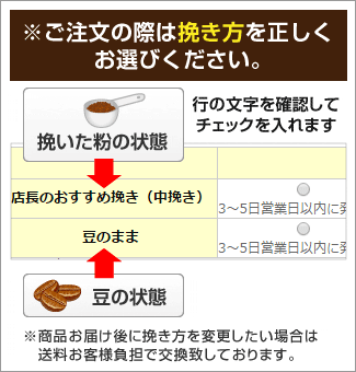 全品ポイント19倍!! 最大2,500円クーポン 【澤井珈琲】送料無料　コーヒー専門店の100杯分入りアイスコーヒー・水出し珈琲用福袋 2セット以上ご注文で嬉しいオマケ付き♪（コーヒー豆/珈琲豆/水出しコーヒー/コールドブリュー） 楽天お買い物マラソン